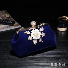 新款絲絨伴手禮盒小紅書同款高級感禮品包裝盒空盒現貨禮品盒批發 歷史價格詳細信息