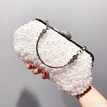 現貨熱銷-手拿包男士長款錢包日正韓青年錢夾橫款手拿包多卡位拉錬錢包手機包 「」CRD 歷史價格詳細信息