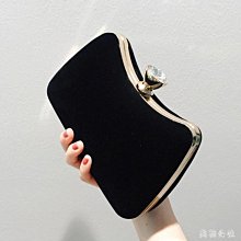 尾牙現貨破盤【公司貨】 Vivitek 麗訊 DX283ST短焦投影機高亮度3600流明 DX283-ST 歷史價格詳細信息