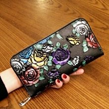 2020新款女士四合一剃毛器電動脫毛器修眉器多功能 歷史價格詳細信息