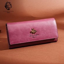 現貨熱銷-手拿包男士長款錢包日正韓青年錢夾橫款手拿包多卡位拉錬錢包手機包 「」CRD 歷史價格詳細信息