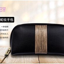 【現貨】時尚手機 挂繩手機 掛繩手腕繩 掛繩 手機 吊繩 手機 繩 頸掛繩 手機 吊飾 防丟繩 掛脖繩 歷史價格詳細信息