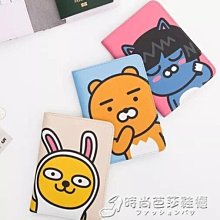 下殺 可愛卡通拖鞋女夏網紅ins少女心防滑情侶厚底涼拖外穿沙灘鞋子女 歷史價格詳細信息