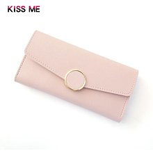 【下殺２折!!!】TOKIO 東京小子，5 HEAD日本進口專輯CD，日幣3059 台幣約1000 歷史價格詳細信息