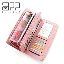 下殺-復古藝術落地式立柱盆戶外陽臺洗手盆洗臉盆一體立式臺*特價優惠 歷史價格詳細信息