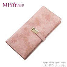 韓版新款復古磨砂手提包單肩包時尚百搭斜挎包小方包 歷史價格詳細信息