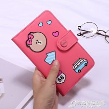 下殺 可愛卡通拖鞋女夏網紅ins少女心防滑情侶厚底涼拖外穿沙灘鞋子女 歷史價格詳細信息