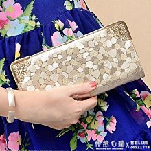 韓版小清新短夾女 簡約時尚ins拼接磨砂多功能摺疊拉鍊錢夾包 歷史價格詳細信息