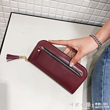 下殺 貓碗不銹鋼狗碗雙碗不濕嘴自動飲水器兩用貓寵物糧狗食盆貓咪用品 歷史價格詳細信息