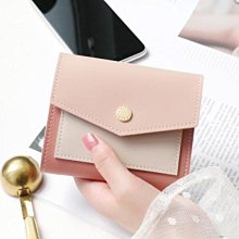 下殺-零錢包女學生錢包小清新新款拉鏈包手拿包硬JD幣包收納包 歷史價格詳細信息