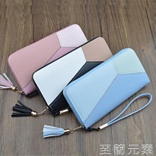 新款撞色手機包女 DIY自己親手做 真牛皮女士輕便小包材料包 歷史價格詳細信息