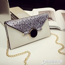 韓版時尚包包女斜挎百搭2024新款斜背包小包ins女包斜背包挎網紅款-悅享樂購滿599免運 歷史價格詳細信息