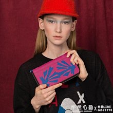 折扣多多！  下水管隔音棉阻尼片包衛生間排水管道止振板減震片消音棉吸音材料 歷史價格詳細信息