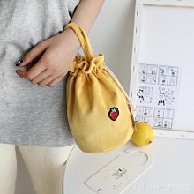 （現貨）手拎字母文青帆布包-惠誠小屋 歷史價格詳細信息