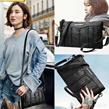 百搭軟皮斜挎單肩包2023新款寬肩帶簡約質感大容量通勤託特包包女 歷史價格詳細信息