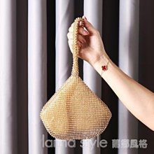 現貨熱銷-【滿額】狗狗掛式喝水器不濕嘴新神器水壺+不銹鋼碗新喂水器掛籠子貓咪飲水器 歷史價格詳細信息