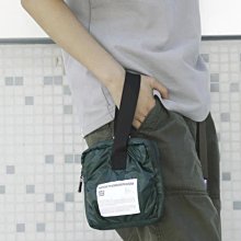 原創 手拿包-手機包-拉鍊包-真皮手機套-真皮手機包-手工手機袋-iPhone手機包-手機皮套-手機皮包- 掛繩-手機袋 歷史價格詳細信息