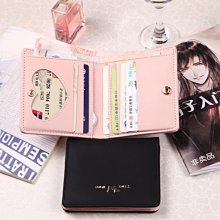 下殺 卡駱馳Crocs洞洞鞋 止滑海灘鞋 男女涼拖鞋 LiteRide鞋 透氣防臭戶外運動徒步鞋 登山平底鞋 海邊拖涼~天天精選 歷史價格詳細信息