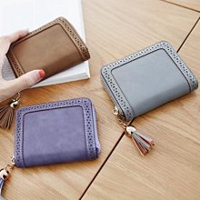 迷你抓娃娃機小型可愛夾恐龍公仔互動扭蛋網紅兒童男女孩家用玩具 歷史價格詳細信息