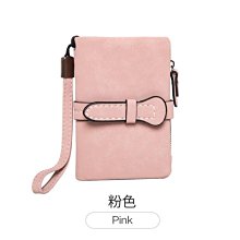 ins小錢包女短款2022新款韓版簡約小清新超薄折疊零錢夾拉鏈卡包~特價 歷史價格詳細信息