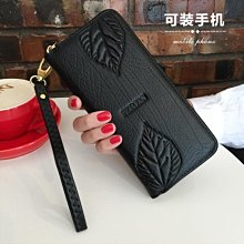 2019新款拉丁舞服裝性感亮片流蘇拉丁舞裙演出服成人女舞蹈表演服 歷史價格詳細信息