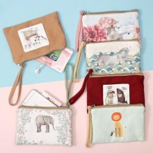 森女系復古文藝鏤空麻布透氣涼鞋女夏季圓頭軟底洞洞鞋手工羅馬鞋 歷史價格詳細信息