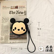 YOHOO!/酷颯ins個性解構設計百搭胸包日系斜挎包尼龍帆布男女小包 歷史價格詳細信息