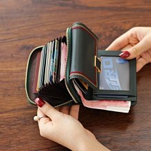 多功能時尚皮革折疊椅收納凳(38x38x38cm) 歷史價格詳細信息