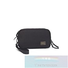 吉田 男士自助理髮器 金色數顯款 圍布海綿收納包 歷史價格詳細信息