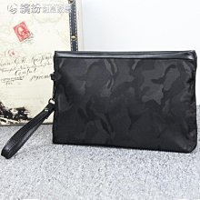 熱銷正宗尼泊爾五6瓣機刷包漿金剛菩提手串手鍊文玩佛珠包漿玉化男女 歷史價格詳細信息