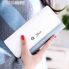 日正長壽麵線250g 歷史價格詳細信息