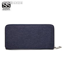 長青藤多功能手機支架(IP-MA16) 歷史價格詳細信息