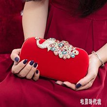 晚宴手拿包 ST.JOHN 銀灰色蝴蝶結造型 優雅氣質 手提包 女包包 內口袋 輕巧好拿 全新 歷史價格詳細信息