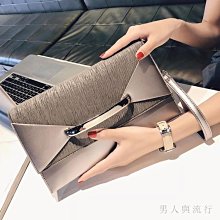 現貨 新款全包覆性面罩防飛沫【新款鏡片款可拆】防水布料口罩春夏防曬防蚊防砂防紫外線騎士族面罩騎車面罩遮陽個性大面罩 歷史價格詳細信息