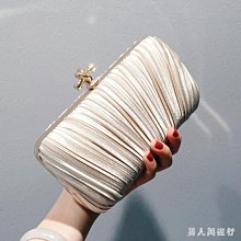 新款熱銷 香手柄包3色可選菱格紋包粉色包單肩斜挎包穿皮鏈條包禮物18cm明星大牌同款服裝包包 歷史價格詳細信息