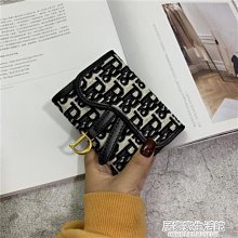 帆布多功能長夾 手拿包 12卡位 雙鈔位 錢包 零錢包 卡夾 男包 方包 手持包 皮夾 包包 學生 上班族-麥包包 歷史價格詳細信息