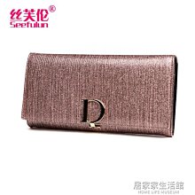 新款多功能夾子風扇臺式廣角吹風掛壁扇三檔大風力手持可攜式風扇 歷史價格詳細信息