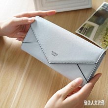 錢包女長款時尚歐美手拿包零錢包手抓包雙拉鏈軟皮手包 歷史價格詳細信息