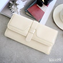 下殺-新款歐美潮流多卡位搭扣印花皮質長JD款女士錢包錢夾皮夾女 歷史價格詳細信息