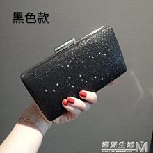 下殺-新款AUDIOMECA音樂甲蟲單晶銅OCC發燒級音箱線喇叭線音響連接線喇叭線 歷史價格詳細信息