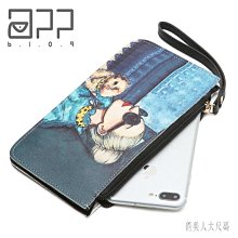 下殺  女士錢包長款女日韓版2020新款女式錢夾子百搭復古大氣手拿包 歷史價格詳細信息