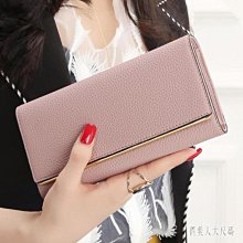 下殺-日韓簡約創意高顏值ins流沙本可愛少女心記事本盒裝生日*特價優惠 歷史價格詳細信息