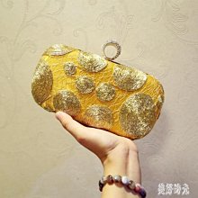 下殺 [包教會]蘇州黑檀二胡樂器專業演奏考級練習廠家直銷龍* 歷史價格詳細信息