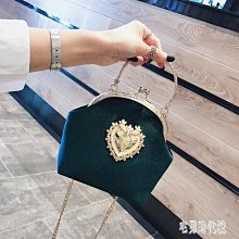 ????小包包女2018新款秋冬潮韓版百搭單肩少女可愛毛絨兔子水桶斜挎包 歷史價格詳細信息