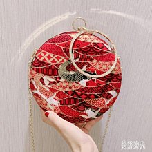 2019新款復古diy巧克力盒紙袋一入25元可放,餅乾盒 糖果盒西點盒.禮品盒點心盒.手提袋,禮品袋 歷史價格詳細信息