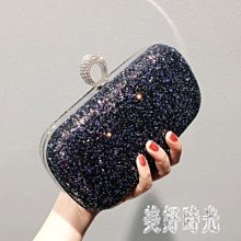 下殺 2019夏裝新款網紅露背t恤裙女中長款寬鬆小心機學生韓版露肩上衣 歷史價格詳細信息