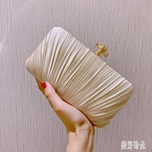 新款 超可愛斜跨小號痛包 單肩可調節動漫二次元軟妹日系女包 歷史價格詳細信息