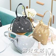 日韓流行鑲鉆疊戴戒指女 ins風鋯石微鑲鍍金套戒跨境爆款訂婚指環 歷史價格詳細信息