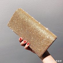 下殺 2019夏裝新款網紅露背t恤裙女中長款寬鬆小心機學生韓版露肩上衣 歷史價格詳細信息