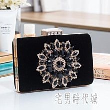 下殺-新款AUDIOMECA音樂甲蟲單晶銅OCC發燒級音箱線喇叭線音響連接線喇叭線 歷史價格詳細信息